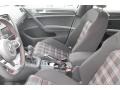 Reflex Silver Metallic - Golf GTI 4-Door 2.0T S Photo No. 10