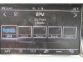 Reflex Silver Metallic - Golf GTI 4-Door 2.0T S Photo No. 15
