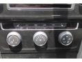 Reflex Silver Metallic - Golf GTI 4-Door 2.0T S Photo No. 16