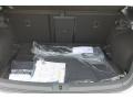 Reflex Silver Metallic - Golf GTI 4-Door 2.0T S Photo No. 23
