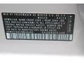 Reflex Silver Metallic - Golf GTI 4-Door 2.0T S Photo No. 25