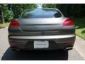 Agate Grey Metallic - Panamera 4 Photo No. 5