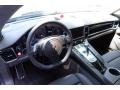 Agate Grey Metallic - Panamera 4 Photo No. 10