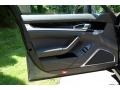 Agate Grey Metallic - Panamera 4 Photo No. 11