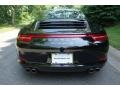 Black - 911 Targa 4S Photo No. 5