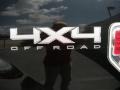2014 Tuxedo Black Ford F150 XLT SuperCrew 4x4  photo #17