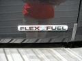2014 Tuxedo Black Ford F150 XLT SuperCrew 4x4  photo #19