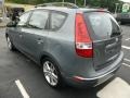 2010 Carbon Gray Mist Hyundai Elantra Touring SE  photo #3