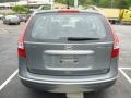 2010 Carbon Gray Mist Hyundai Elantra Touring SE  photo #4