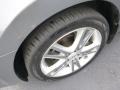 2010 Carbon Gray Mist Hyundai Elantra Touring SE  photo #9