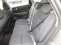Carbon Gray Mist - Elantra Touring SE Photo No. 11