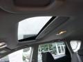 Carbon Gray Mist - Elantra Touring SE Photo No. 15