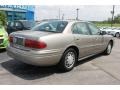 Light Bronzemist Metallic - LeSabre Limited Photo No. 3