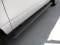 Ingot Silver - F150 STX SuperCrew Photo No. 12