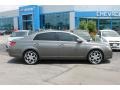 2007 Phantom Gray Pearl Toyota Avalon XLS  photo #1