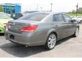 2007 Phantom Gray Pearl Toyota Avalon XLS  photo #3