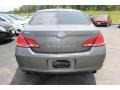 2007 Phantom Gray Pearl Toyota Avalon XLS  photo #6