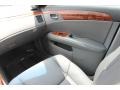 2007 Phantom Gray Pearl Toyota Avalon XLS  photo #13