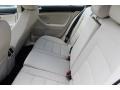 Pure White - Jetta TDI SportWagen Photo No. 21