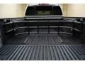 Radiant Silver - Titan LE Crew Cab 4x4 Photo No. 8