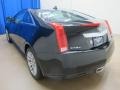 Black Raven - CTS 4 Coupe AWD Photo No. 5