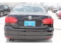 Black - Jetta S Sedan Photo No. 7