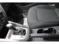 Black - Jetta S Sedan Photo No. 12