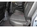 Radiant Silver - Titan LE Crew Cab 4x4 Photo No. 19
