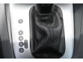 Black - Jetta S Sedan Photo No. 17