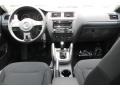 Black - Jetta S Sedan Photo No. 20