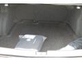 Black - Jetta S Sedan Photo No. 22