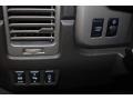 Radiant Silver - Titan LE Crew Cab 4x4 Photo No. 29