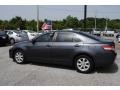 Magnetic Gray Metallic - Camry LE Photo No. 1