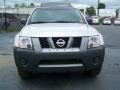 Silver Lightning - Xterra S Photo No. 2