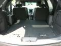 2014 Tuxedo Black Ford Explorer XLT  photo #19