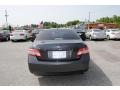Magnetic Gray Metallic - Camry LE Photo No. 4