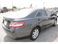 Magnetic Gray Metallic - Camry LE Photo No. 5