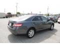 Magnetic Gray Metallic - Camry LE Photo No. 6
