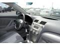 Magnetic Gray Metallic - Camry LE Photo No. 8