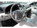 Magnetic Gray Metallic - Camry LE Photo No. 10