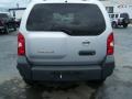 Silver Lightning - Xterra S Photo No. 4