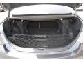 Magnetic Gray Metallic - Camry LE Photo No. 12
