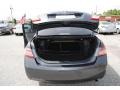Magnetic Gray Metallic - Camry LE Photo No. 13