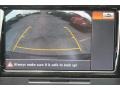 Platinum Gray Metallic - Passat 1.8T SE Photo No. 17