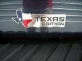 2014 Blue Jeans Ford F150 XLT SuperCrew  photo #17