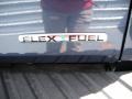 2014 Blue Jeans Ford F150 XLT SuperCrew  photo #18