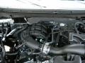 2014 Blue Jeans Ford F150 XLT SuperCrew  photo #19