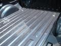 2014 Blue Jeans Ford F150 XLT SuperCrew  photo #21