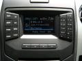 2014 Blue Jeans Ford F150 XLT SuperCrew  photo #30