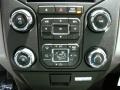 2014 Blue Jeans Ford F150 XLT SuperCrew  photo #31